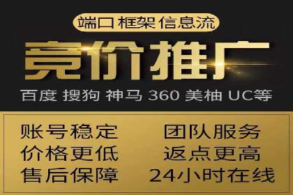 案例解读：SEM托管助力品牌提升
